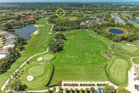 9620 Club South Circle Sarasota FL 34238