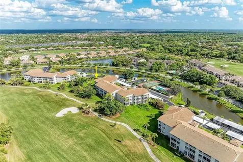 9620 Club South Circle Sarasota FL 34238