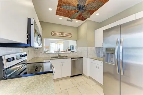 9620 Club South Circle Sarasota FL 34238