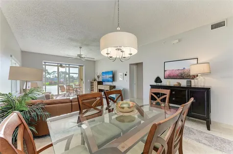 9620 Club South Circle Sarasota FL 34238
