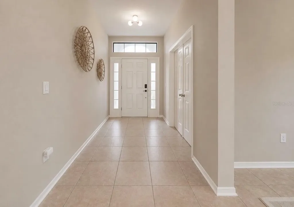 7116 Harvest Glen Lane Riverview FL 33578