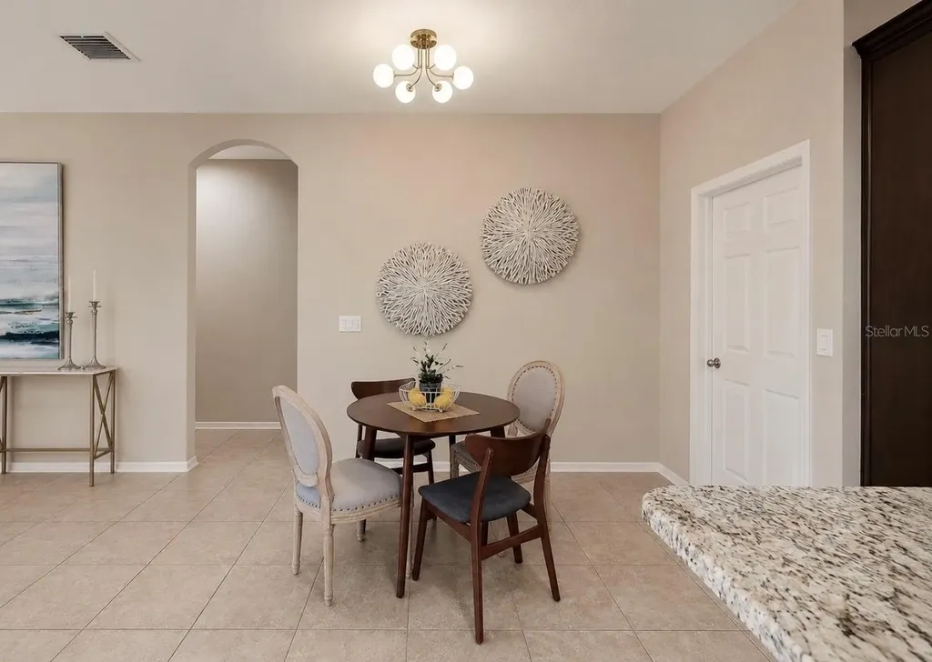 7116 Harvest Glen Lane Riverview FL 33578