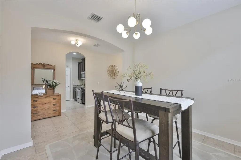7116 Harvest Glen Lane Riverview FL 33578