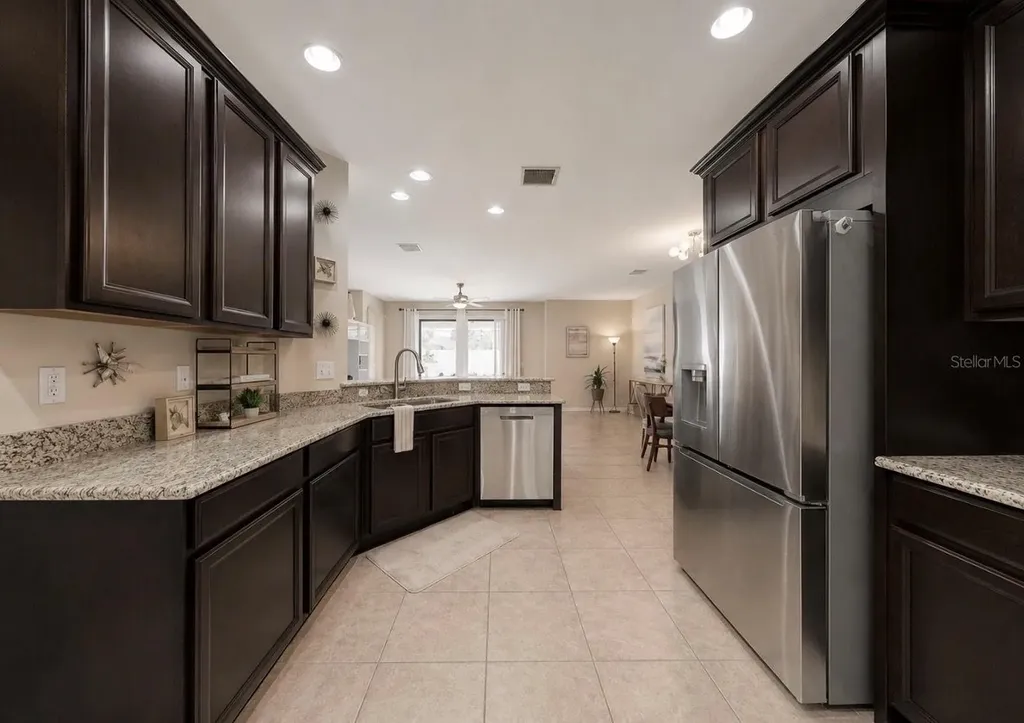 7116 Harvest Glen Lane Riverview FL 33578