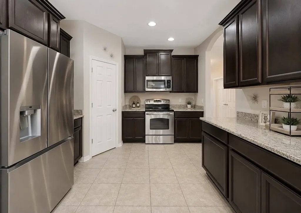 7116 Harvest Glen Lane Riverview FL 33578