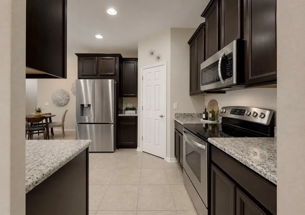 7116 Harvest Glen Lane Riverview FL 33578