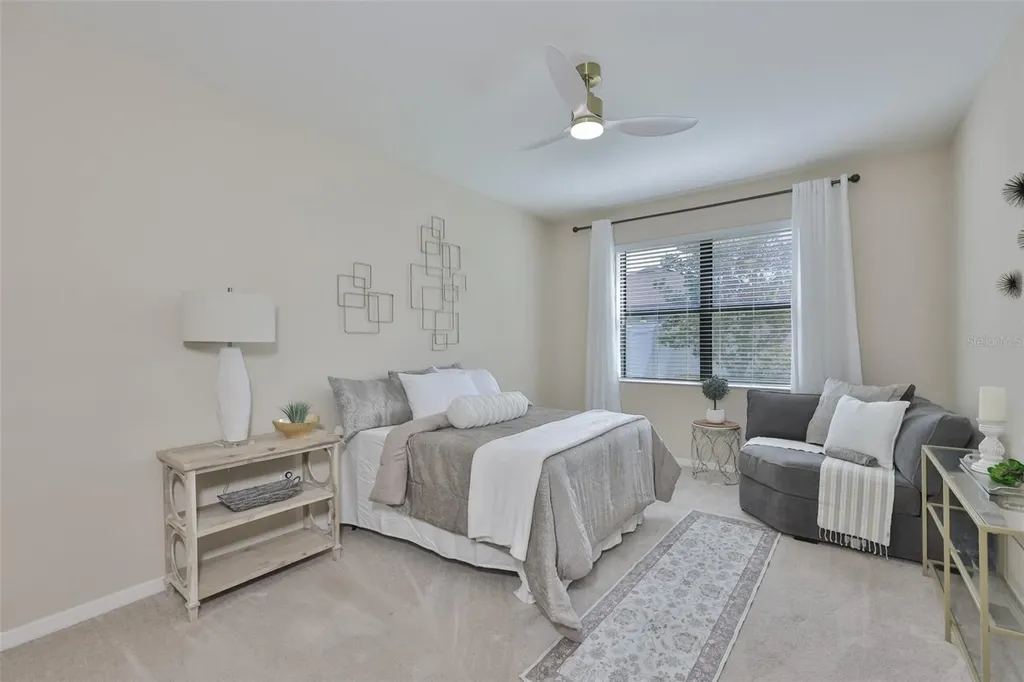 7116 Harvest Glen Lane Riverview FL 33578