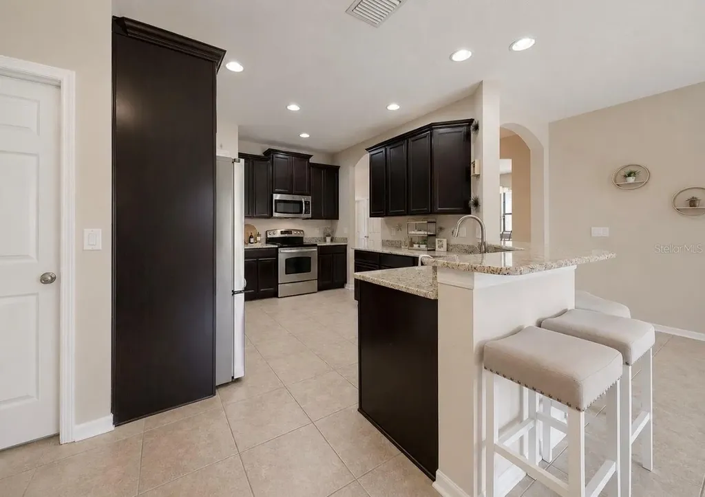 7116 Harvest Glen Lane Riverview FL 33578