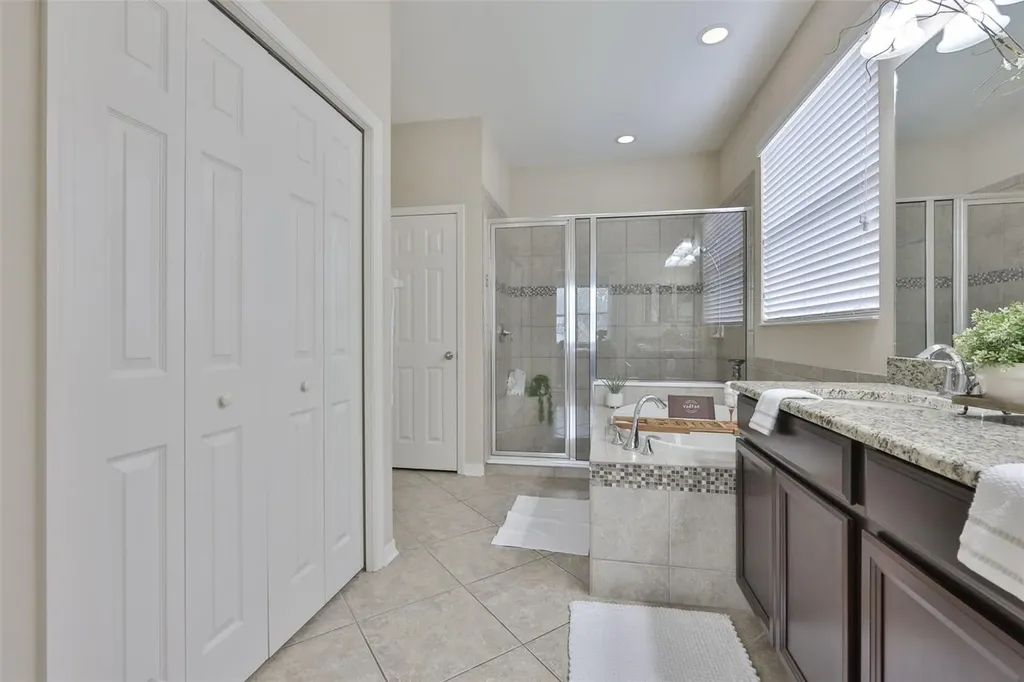 7116 Harvest Glen Lane Riverview FL 33578