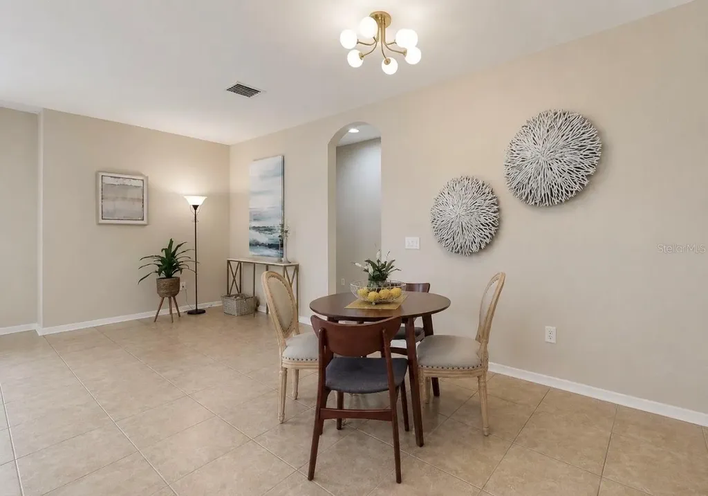 7116 Harvest Glen Lane Riverview FL 33578