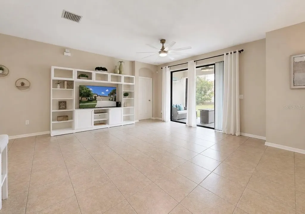 7116 Harvest Glen Lane Riverview FL 33578