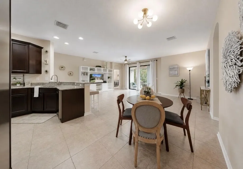 7116 Harvest Glen Lane Riverview FL 33578