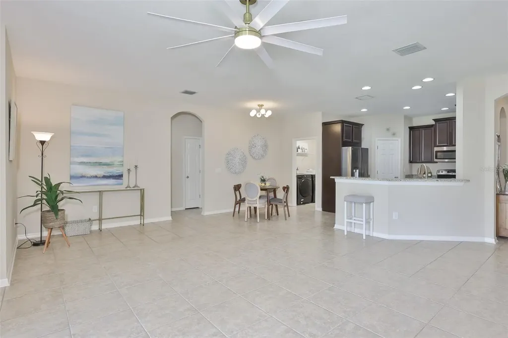 7116 Harvest Glen Lane Riverview FL 33578