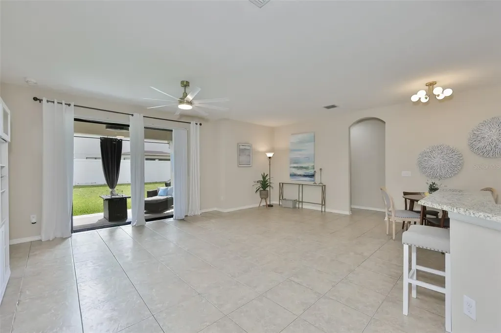 7116 Harvest Glen Lane Riverview FL 33578