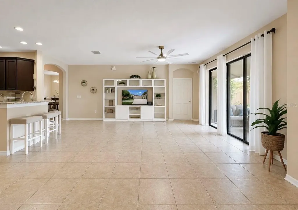 7116 Harvest Glen Lane Riverview FL 33578