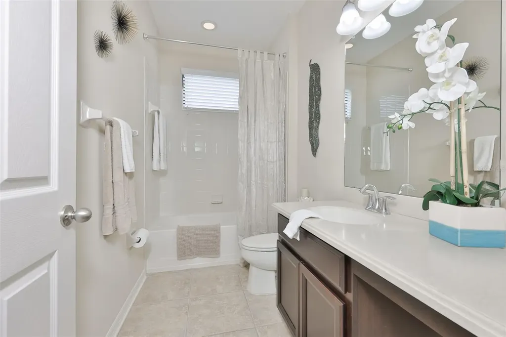 7116 Harvest Glen Lane Riverview FL 33578