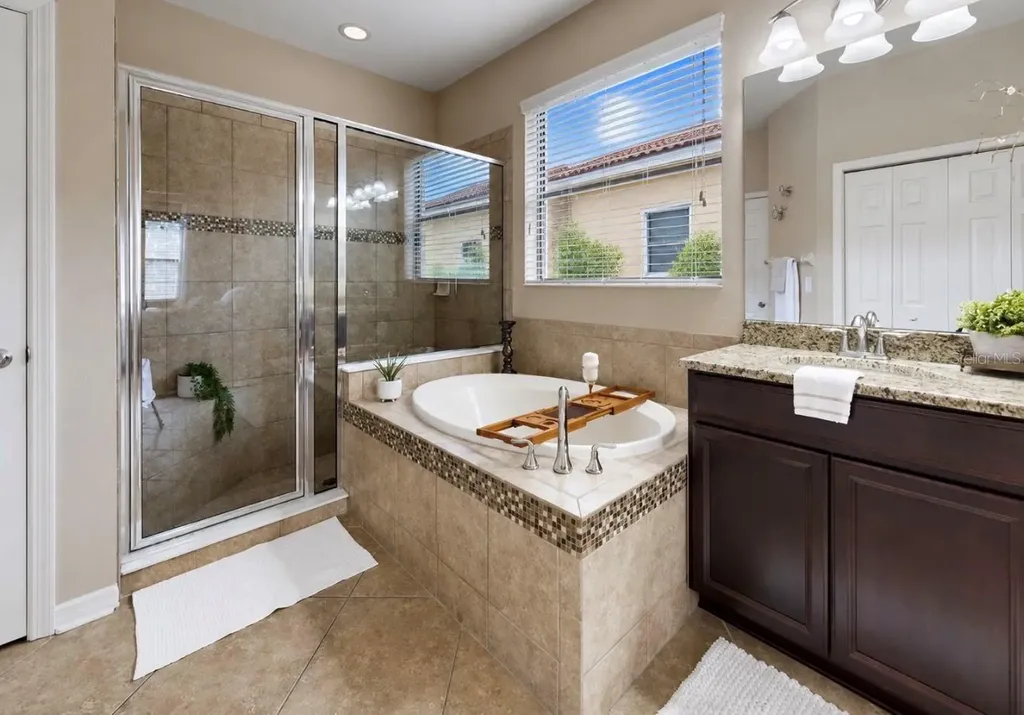 7116 Harvest Glen Lane Riverview FL 33578