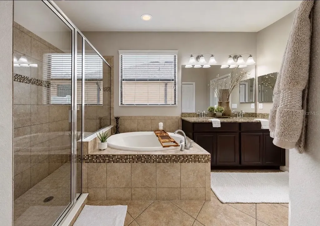 7116 Harvest Glen Lane Riverview FL 33578