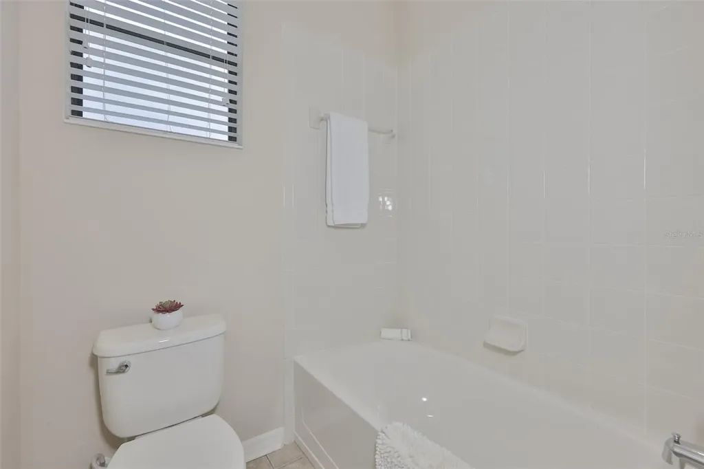 7116 Harvest Glen Lane Riverview FL 33578