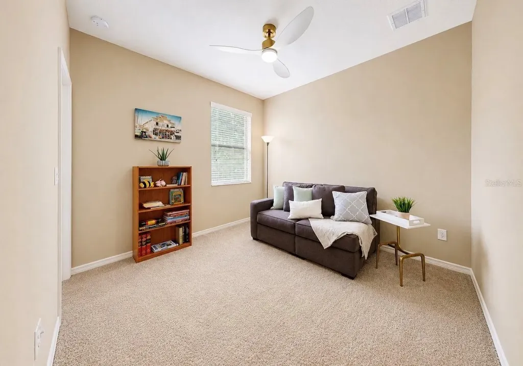 7116 Harvest Glen Lane Riverview FL 33578