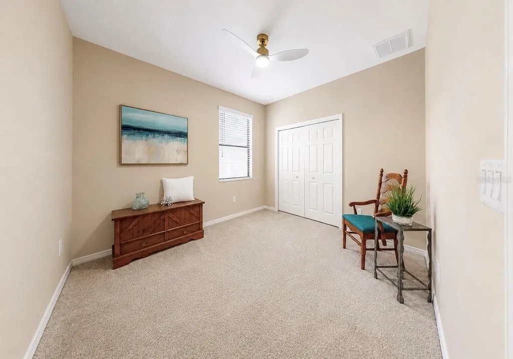 7116 Harvest Glen Lane Riverview FL 33578