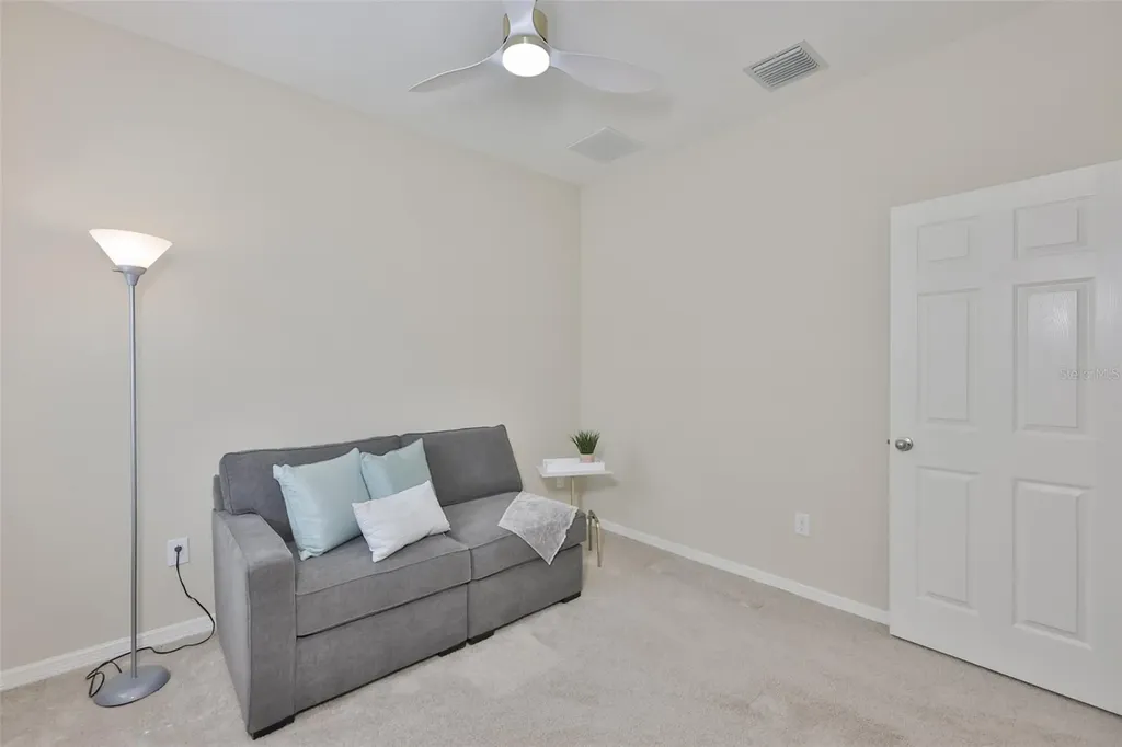 7116 Harvest Glen Lane Riverview FL 33578