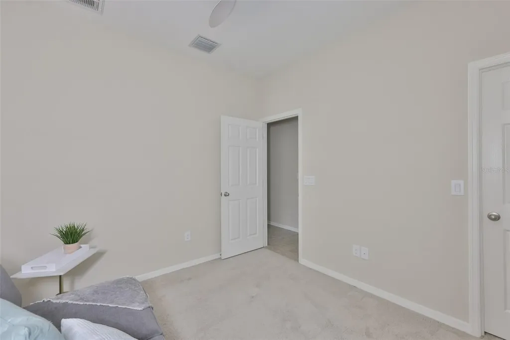 7116 Harvest Glen Lane Riverview FL 33578
