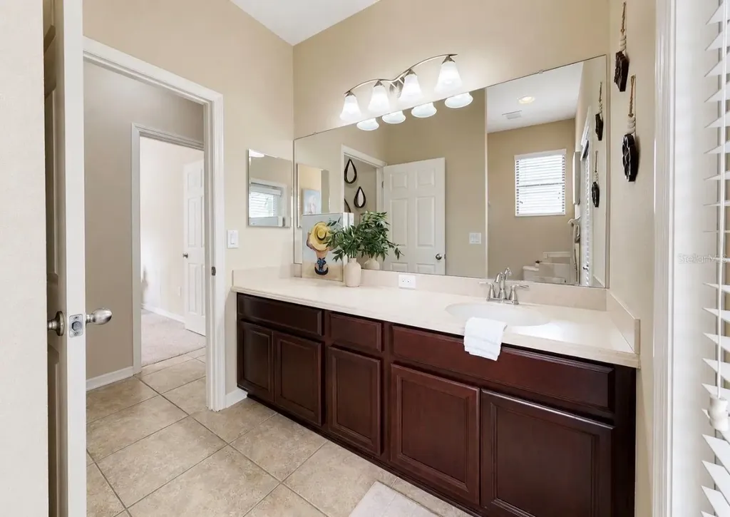 7116 Harvest Glen Lane Riverview FL 33578