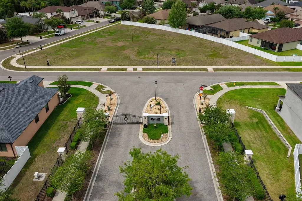 7116 Harvest Glen Lane Riverview FL 33578