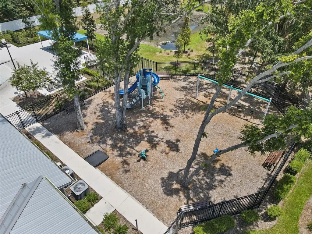 7116 Harvest Glen Lane Riverview FL 33578
