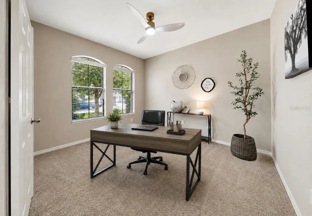 7116 Harvest Glen Lane Riverview FL 33578
