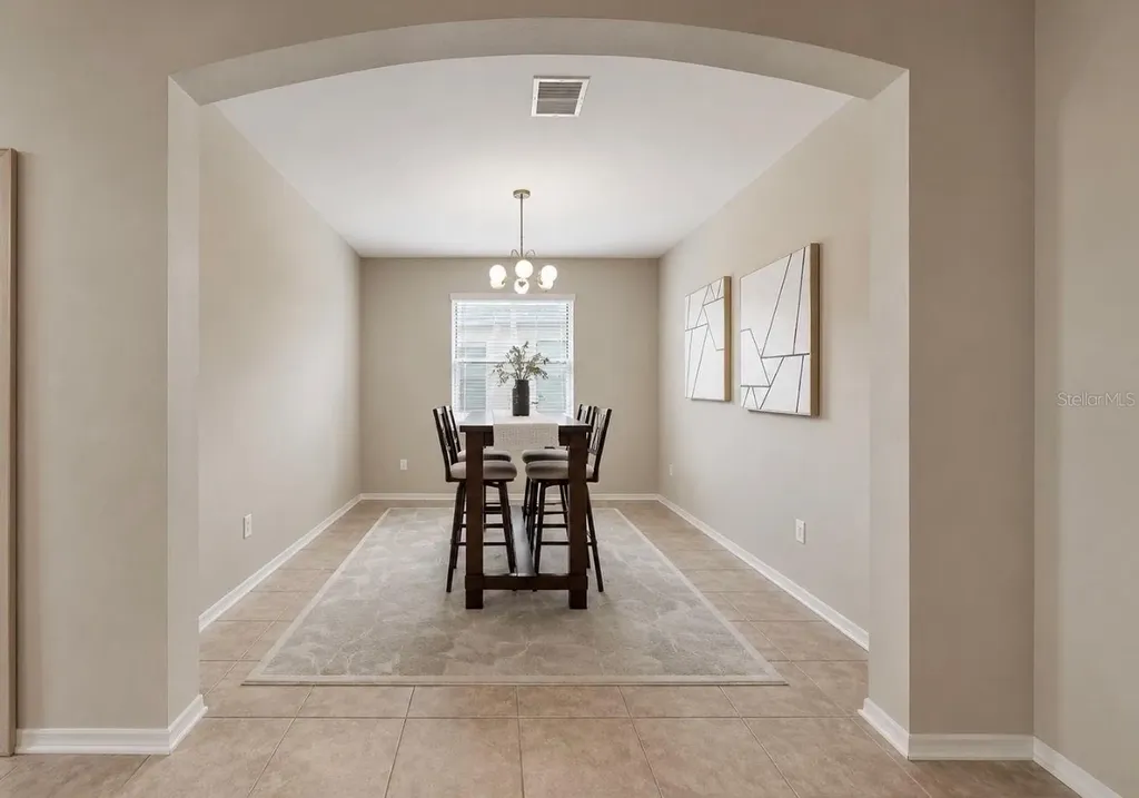7116 Harvest Glen Lane Riverview FL 33578