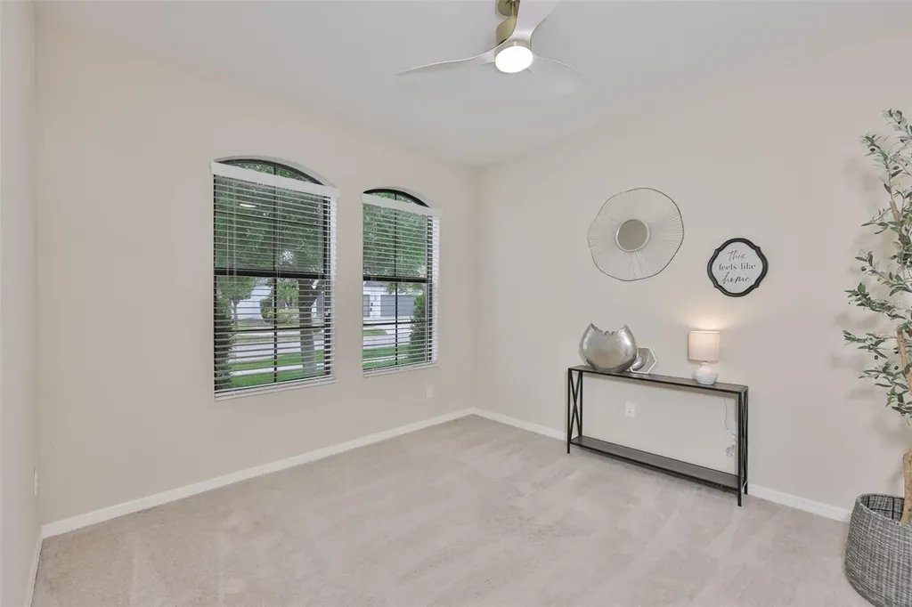 7116 Harvest Glen Lane Riverview FL 33578