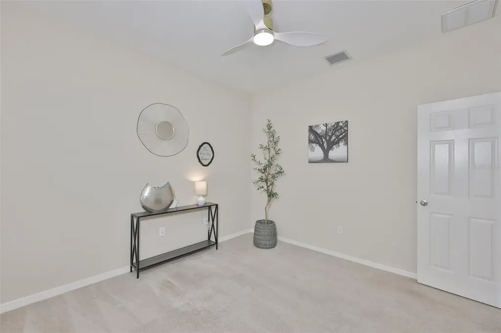 7116 Harvest Glen Lane Riverview FL 33578
