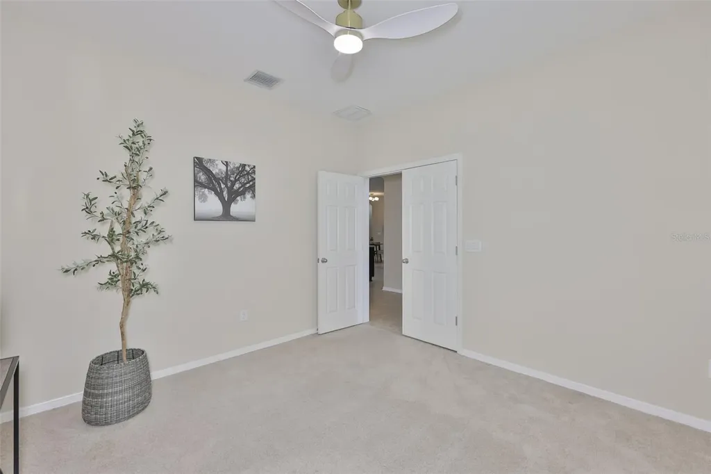 7116 Harvest Glen Lane Riverview FL 33578