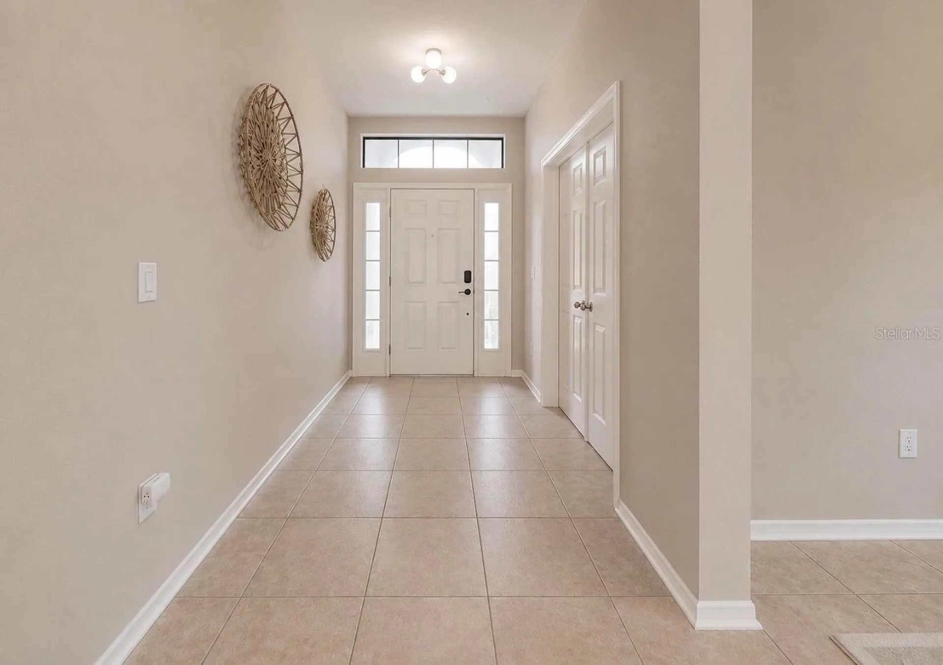 7116 Harvest Glen Lane Riverview FL 33578