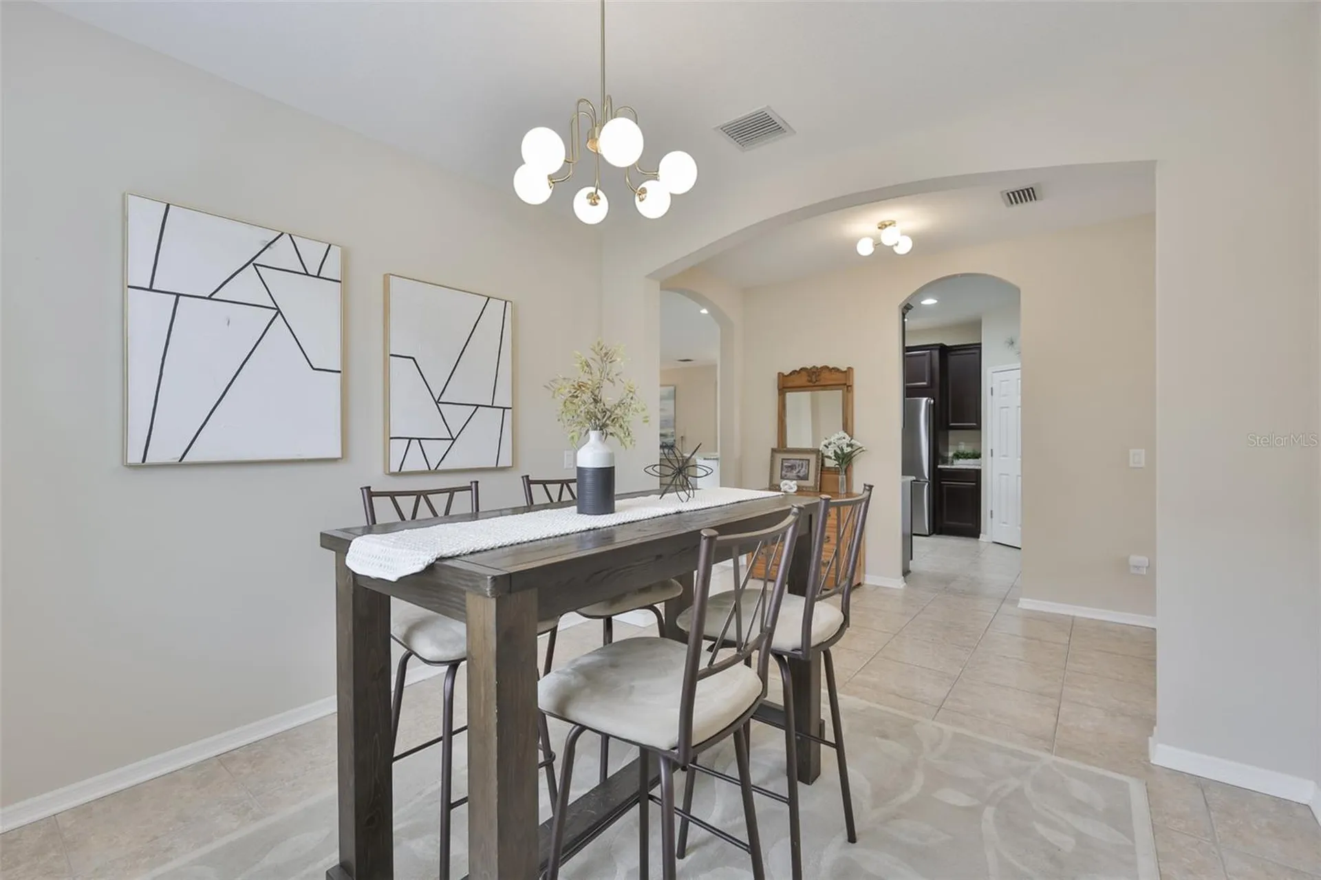 7116 Harvest Glen Lane Riverview FL 33578