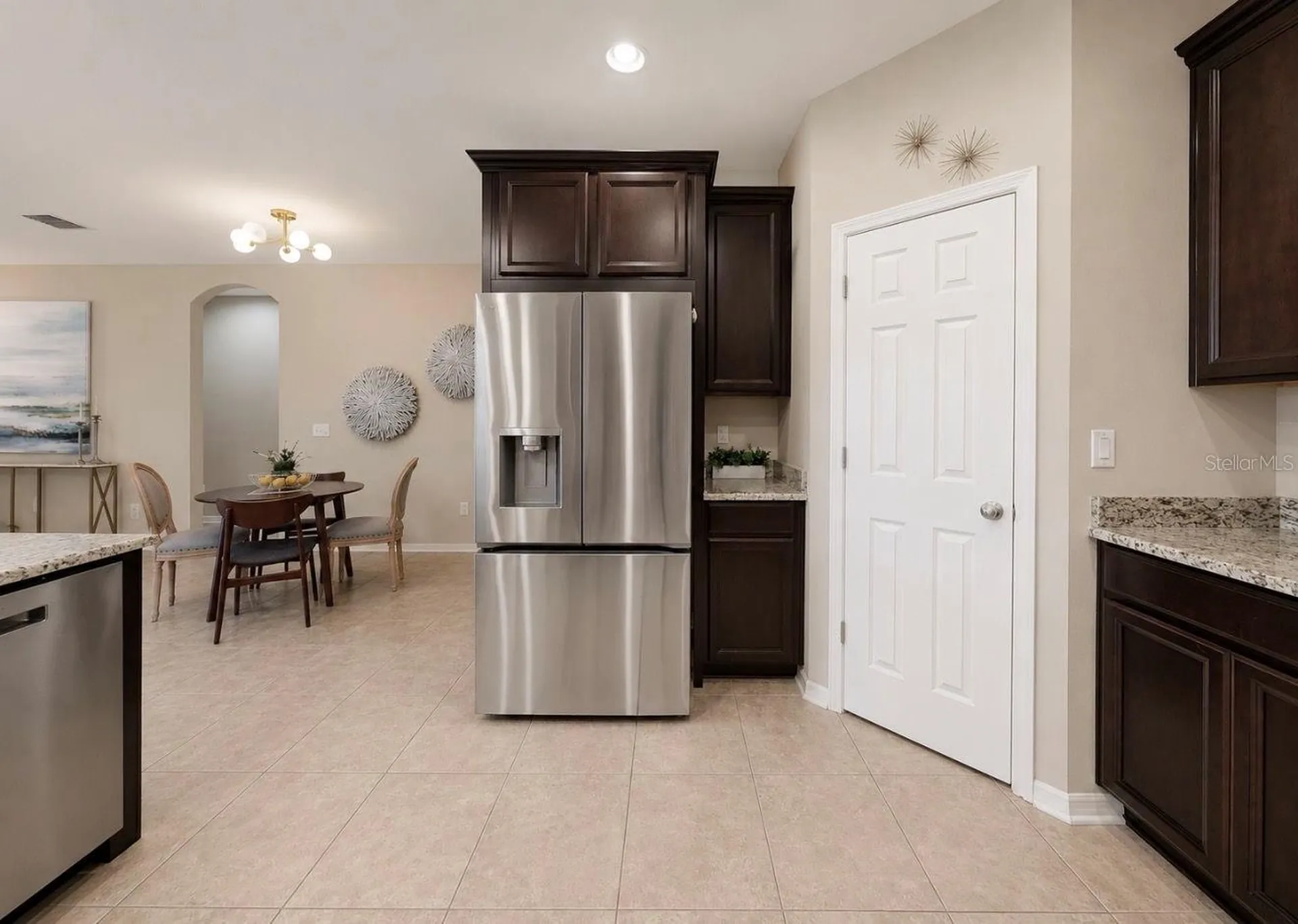 7116 Harvest Glen Lane Riverview FL 33578