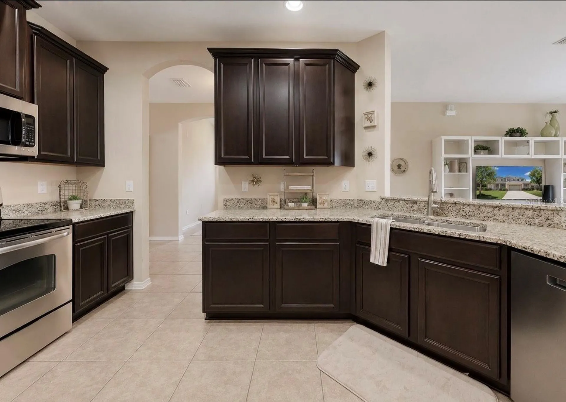 7116 Harvest Glen Lane Riverview FL 33578