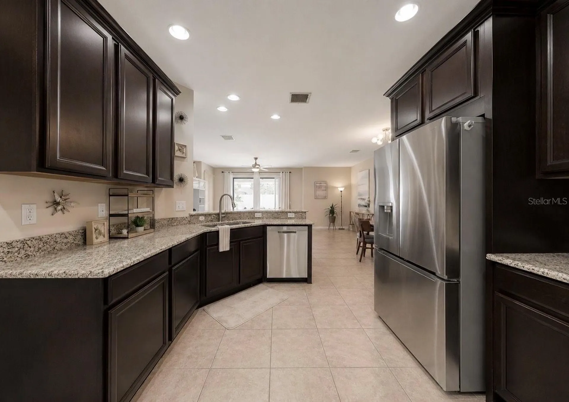 7116 Harvest Glen Lane Riverview FL 33578