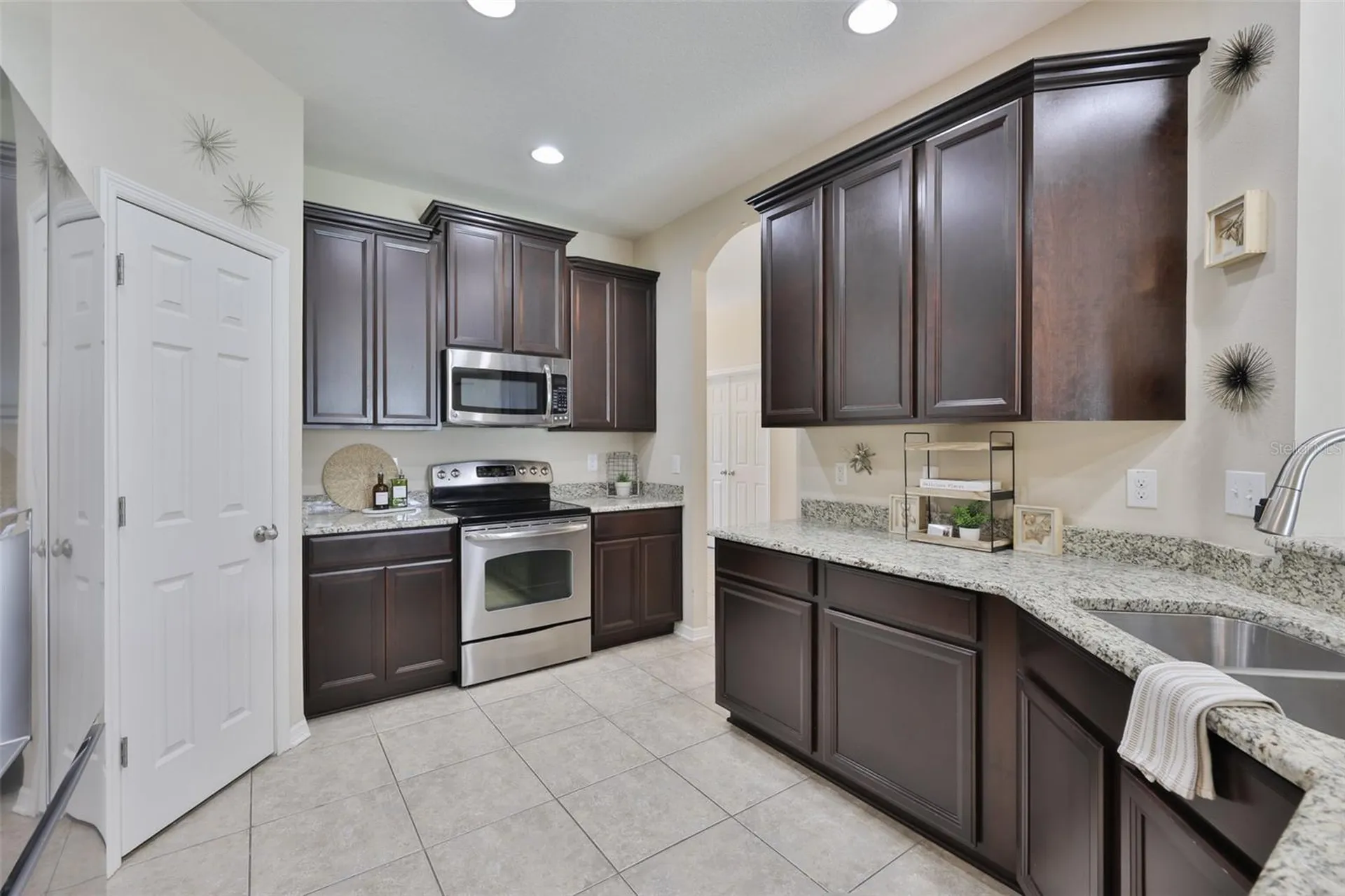 7116 Harvest Glen Lane Riverview FL 33578