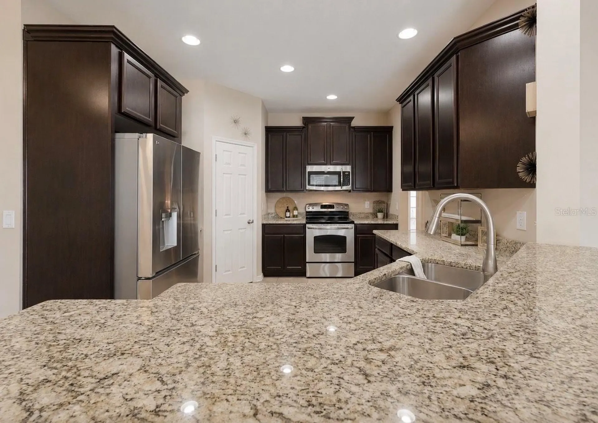 7116 Harvest Glen Lane Riverview FL 33578