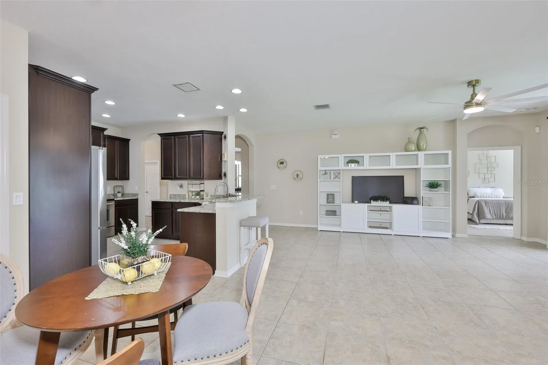 7116 Harvest Glen Lane Riverview FL 33578