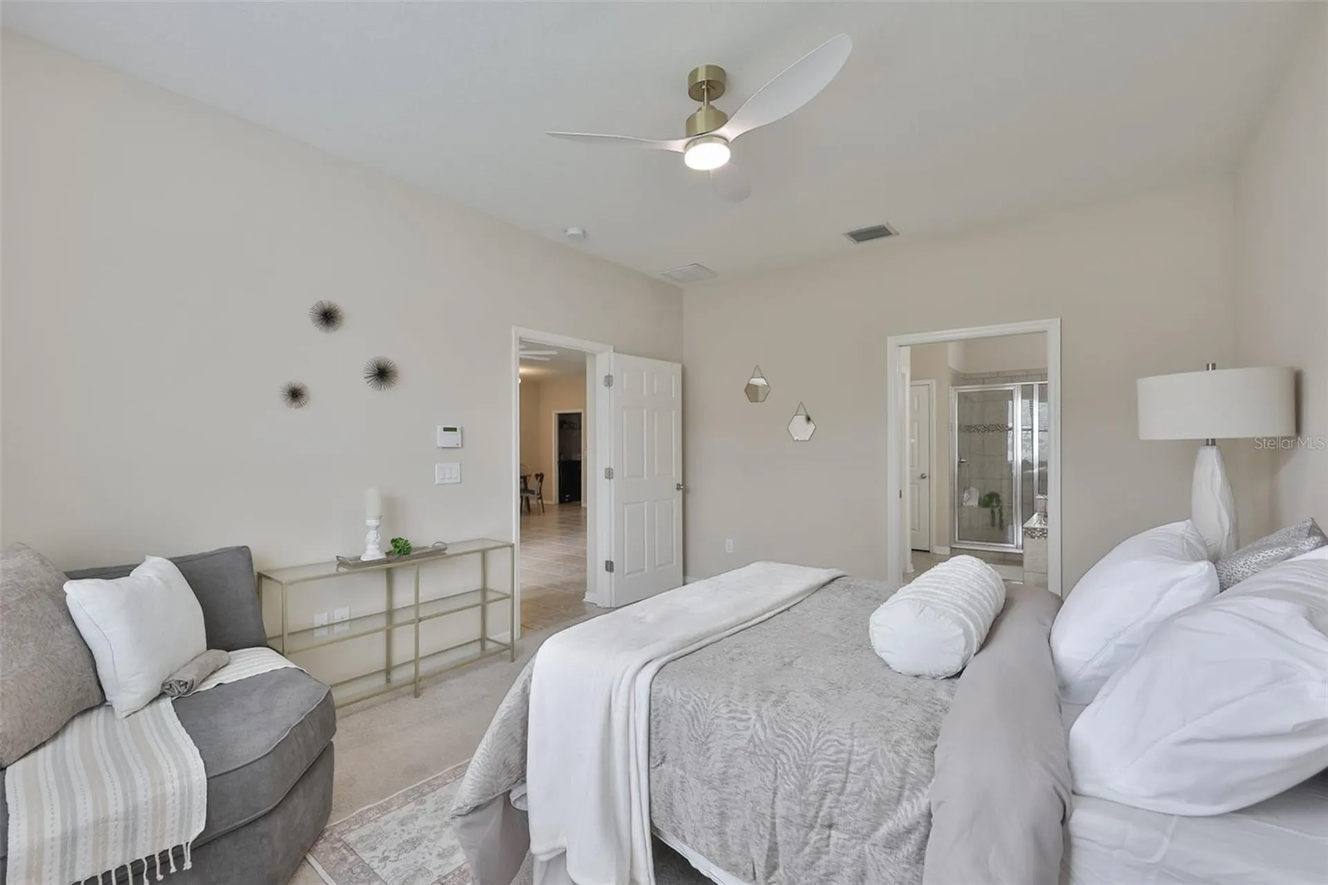 7116 Harvest Glen Lane Riverview FL 33578