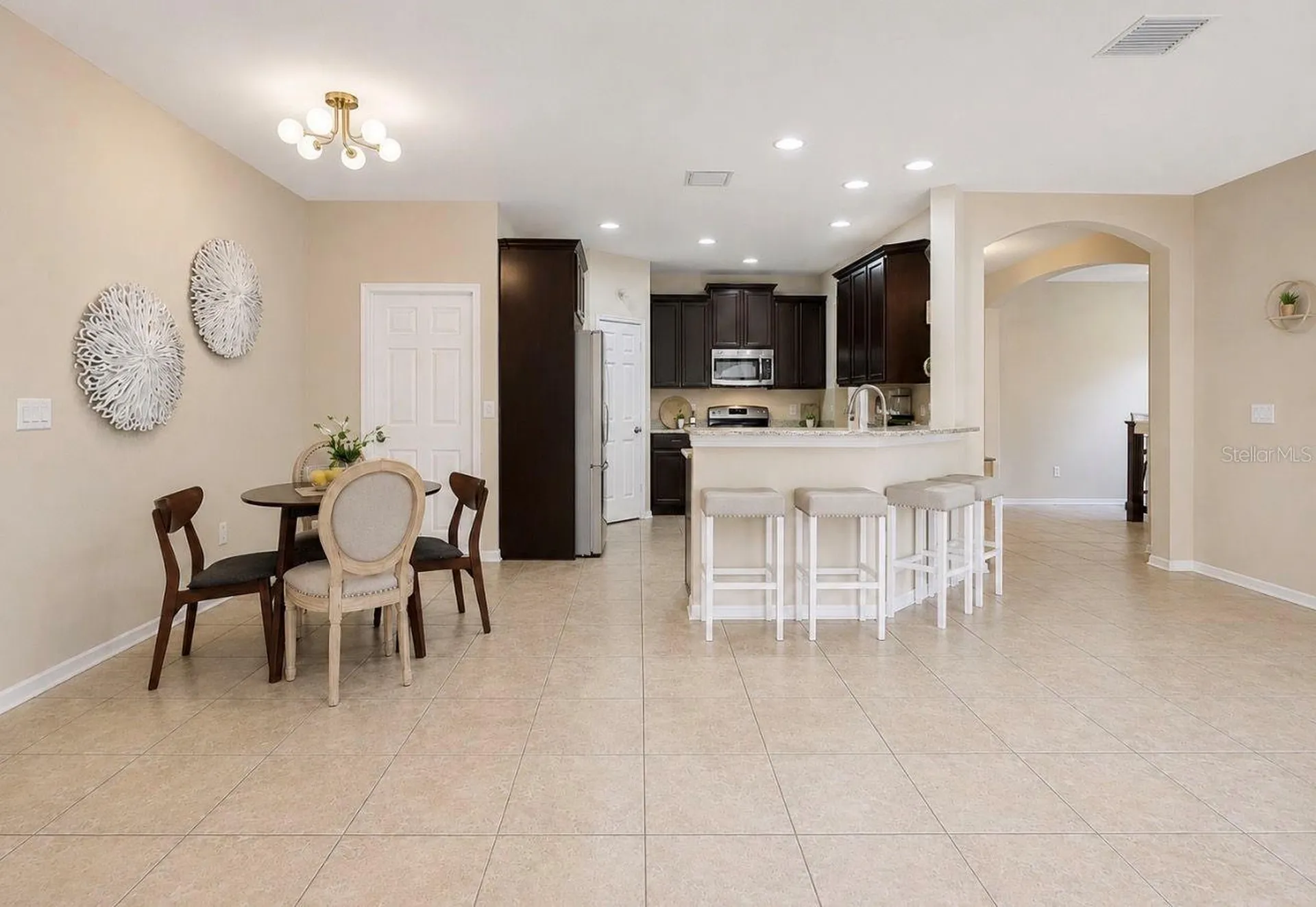 7116 Harvest Glen Lane Riverview FL 33578