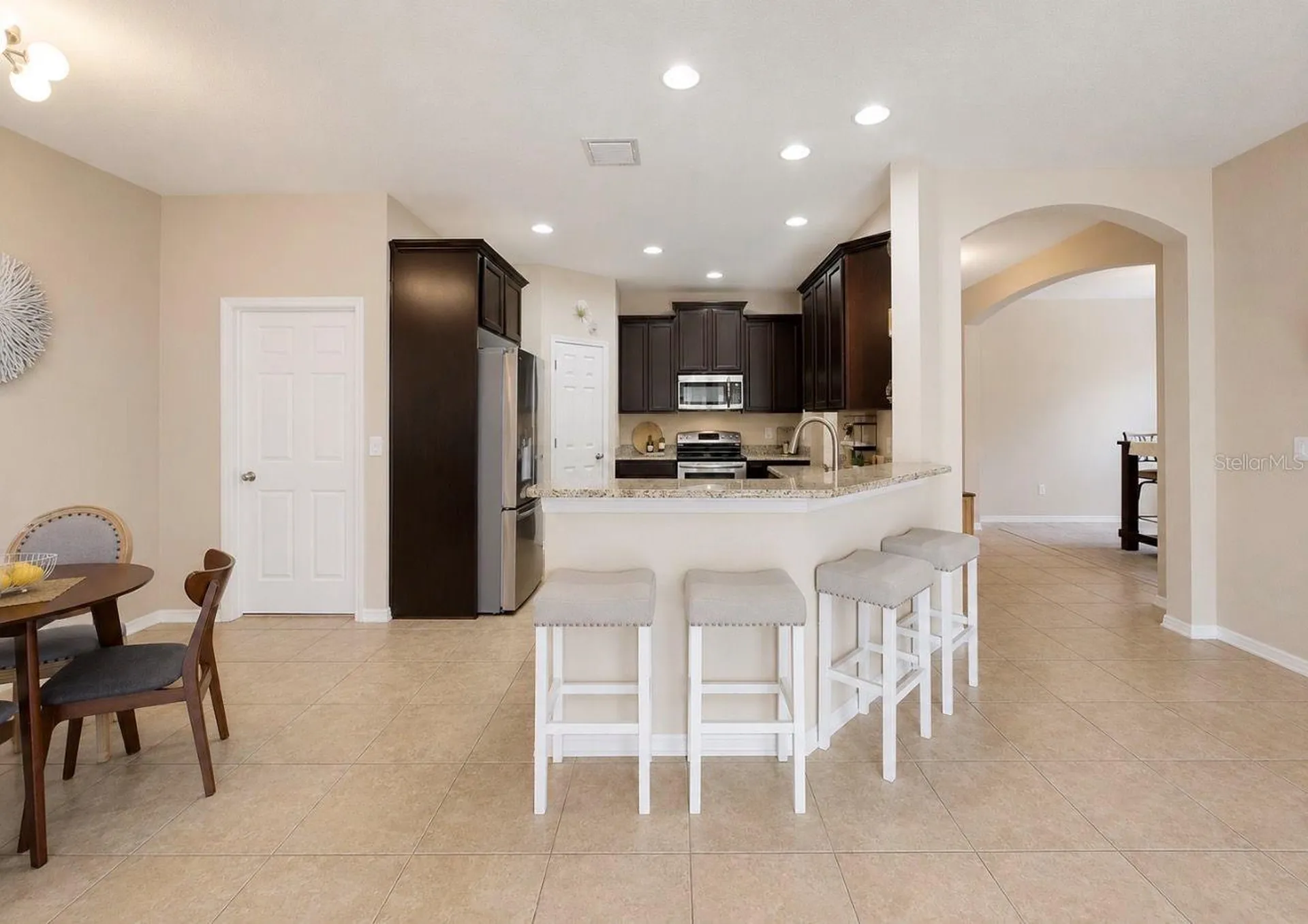 7116 Harvest Glen Lane Riverview FL 33578