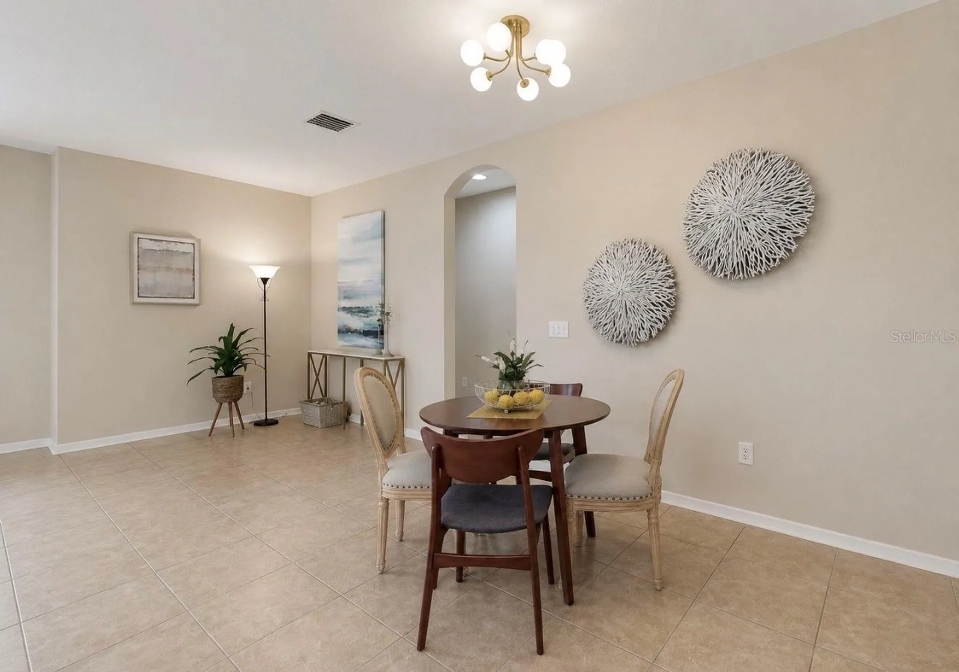 7116 Harvest Glen Lane Riverview FL 33578