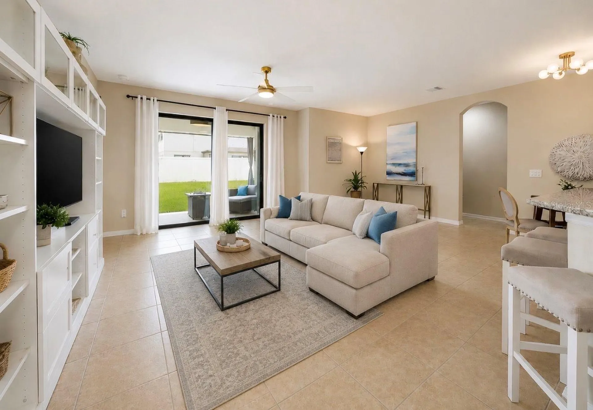 7116 Harvest Glen Lane Riverview FL 33578