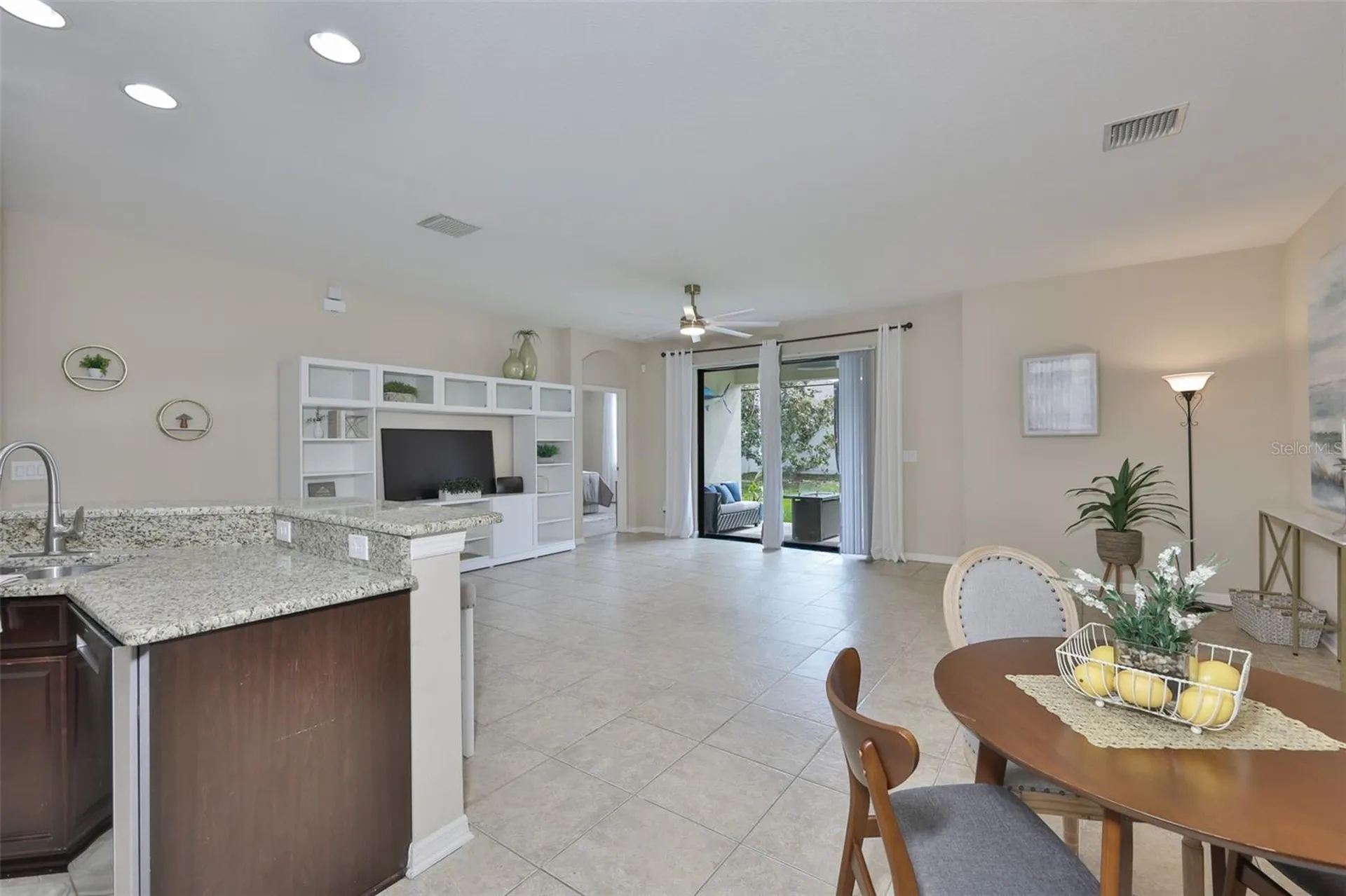 7116 Harvest Glen Lane Riverview FL 33578