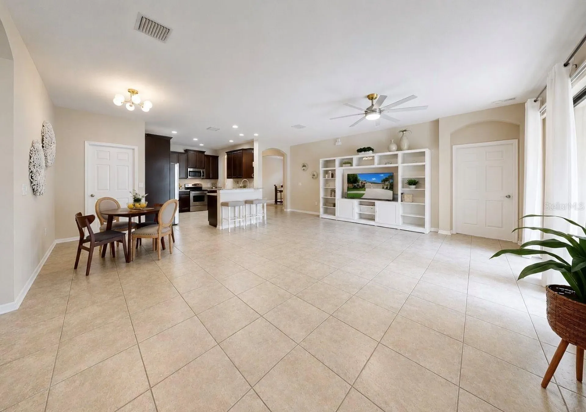 7116 Harvest Glen Lane Riverview FL 33578
